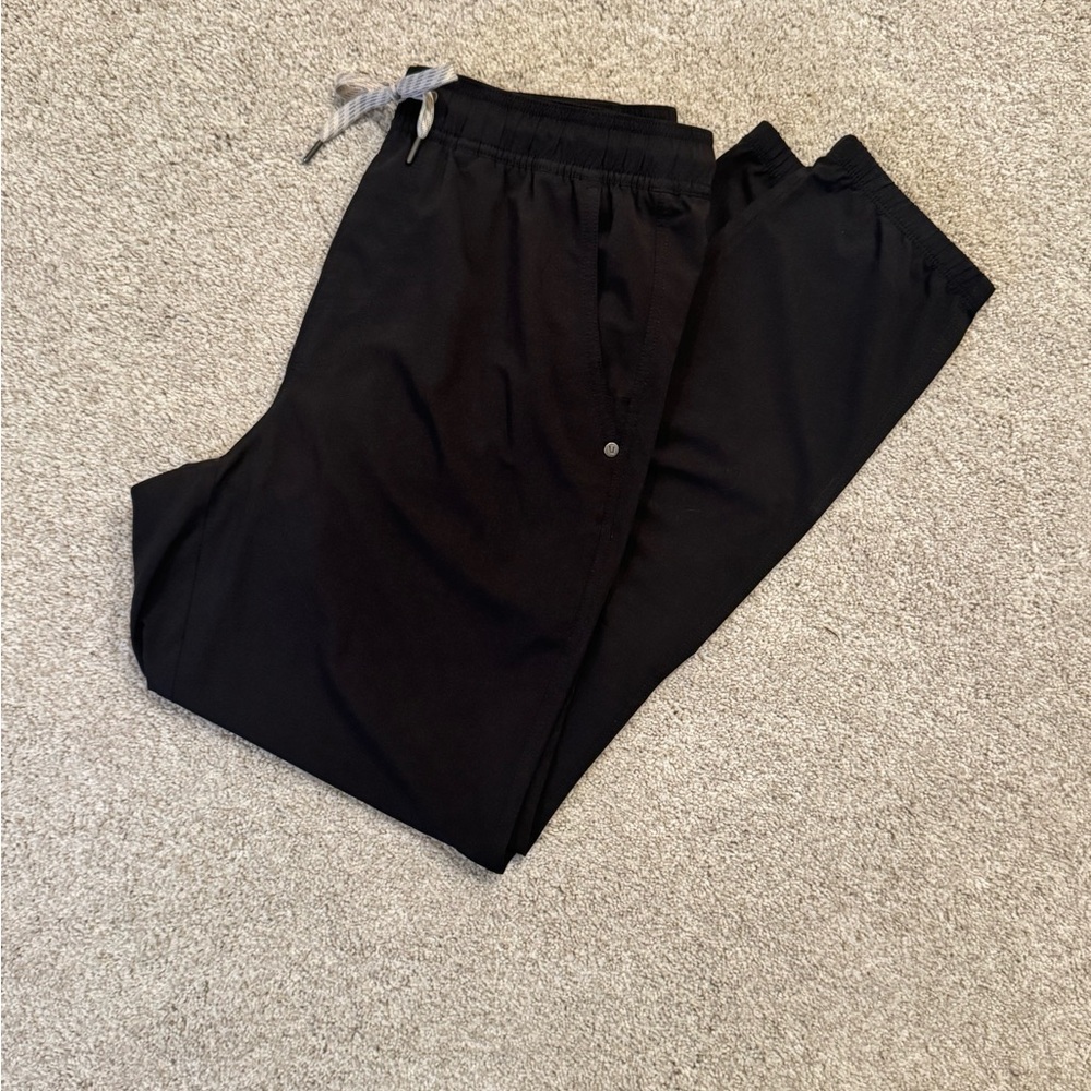 Men's Vuori Kore Jogger